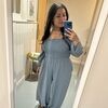 cindy0192